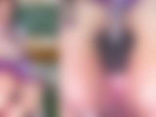 Erikamontiel's Live Sex Cam Show