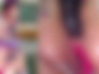 Erikamontiel's Live Sex Cam Show