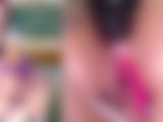 Erikamontiel's Live Sex Cam Show