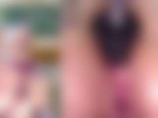 Erikamontiel's Live Sex Cam Show