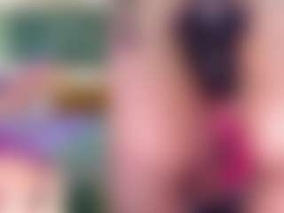 Erikamontiel's Live Sex Cam Show