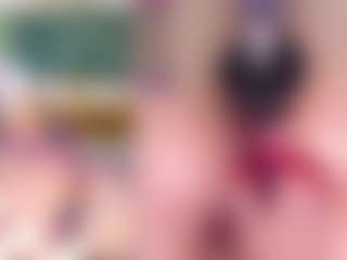 Erikamontiel's Live Sex Cam Show