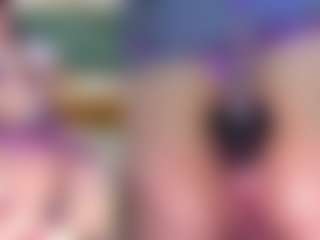 Erikamontiel's Live Sex Cam Show