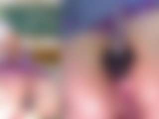 Erikamontiel's Live Sex Cam Show