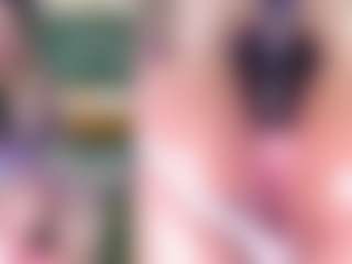 Erikamontiel's Live Sex Cam Show