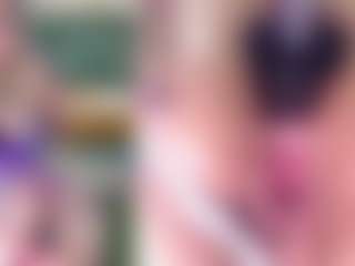Live cam show with Erikamontiel - Gape on Camsoda