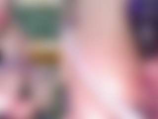 Live cam show with Erikamontiel - Cum In Pussy on xxxlivecams.org