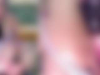 Live cam show with Erikamontiel - Creampie on Camsoda