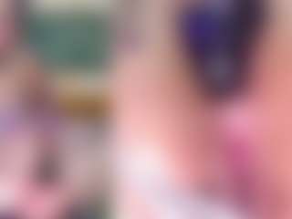 Erikamontiel's Live Sex Cam Show