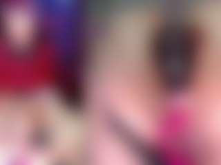 Erikamontiel's Live Sex Cam Show
