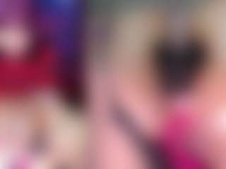 Show de cam en vivo con Erikamontiel - Public Red Hair en Camsoda