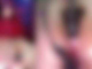 Erikamontiel's Live Sex Cam Show