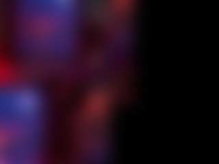 Live cam show with Erikamontiel - Red Hair Blowjob on Camsoda