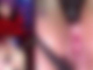 Erikamontiel's Live Sex Cam Show