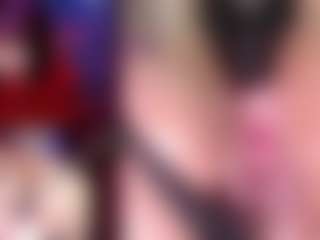 Erikamontiel's Live Sex Cam Show