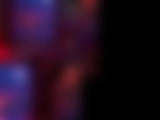 Live cam show with Erikamontiel - Red Hair on CamSodaAdn