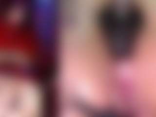 Live cam show with Erikamontiel - Red Hair Squirt on CamSodaAdn