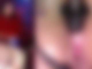 Erikamontiel's Live Sex Cam Show
