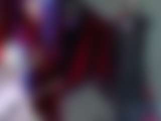 Erikamontiel's Live Sex Cam Show