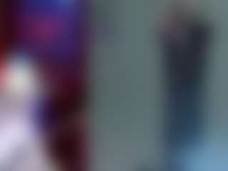 Erikamontiel's Live Sex Cam Show