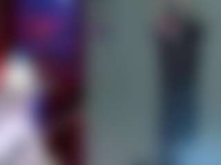 Erikamontiel's Live Sex Cam Show
