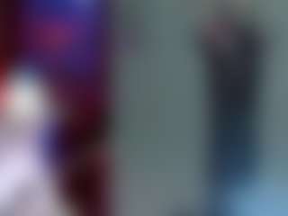 Erikamontiel's Live Sex Cam Show