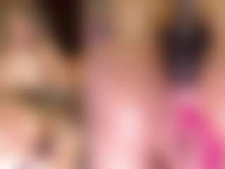 Erikamontiel's Live Sex Cam Show