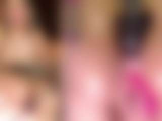 Erikamontiel's Live Sex Cam Show