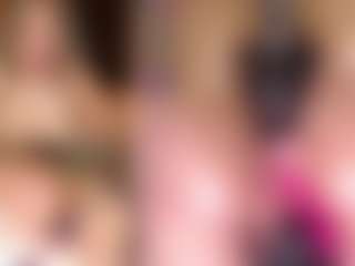 Erikamontiel's Live Sex Cam Show