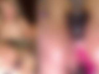 Erikamontiel's Live Sex Cam Show
