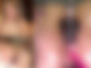 Erikamontiel's Live Sex Cam Show