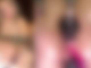 Erikamontiel's Live Sex Cam Show
