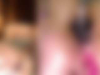 Erikamontiel's Live Sex Cam Show