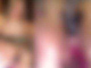 Erikamontiel's Live Sex Cam Show