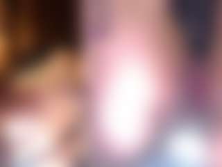 Live cam show with Erikamontiel - Creampie on madthumbs