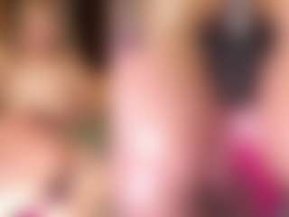 Live cam show with Erikamontiel - Tattoos Red Hair on Camsoda