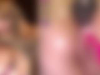 Live cam show with Erikamontiel - Fetish on xxxlivecams.org