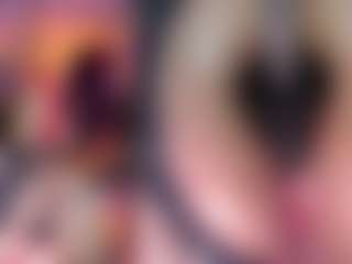 Live cam show with Erikamontiel - BBW on Gym Cam Girls