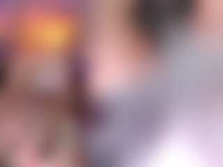 Erikamontiel's Live Sex Cam Show