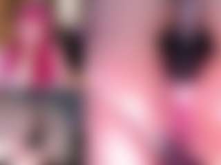 Live cam show with Erikamontiel - Striptease on CamSodaAdn