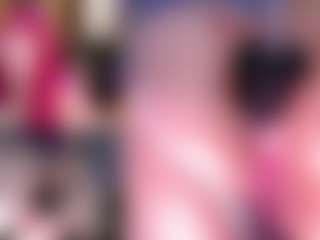 Erikamontiel's Live Sex Cam Show