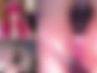 Live cam show with Erikamontiel - Dirty Talk on nudelive.tv