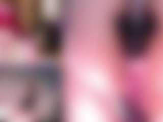 Live cam show with Erikamontiel - BBW on SinfulBabes