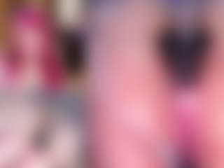 Erikamontiel's Live Sex Cam Show