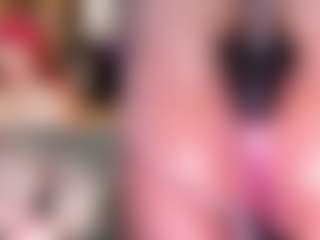 Live cam show with Erikamontiel - Latina on Camsoda | colombia