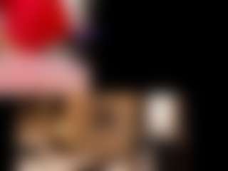 Erikamontiel's Live Sex Cam Show