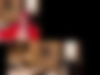 Erikamontiel's Live Sex Cam Show
