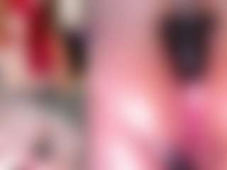 Erikamontiel's Live Sex Cam Show