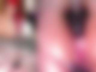 Erikamontiel's Live Sex Cam Show