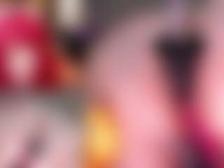 Erikamontiel's Live Sex Cam Show